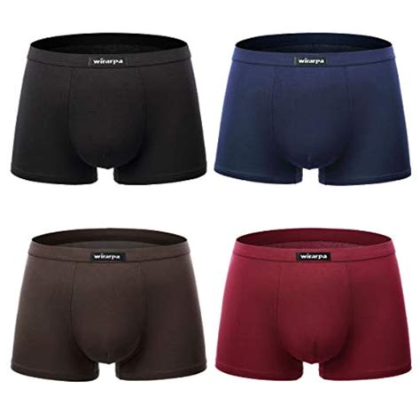 microfiber underpants|More.